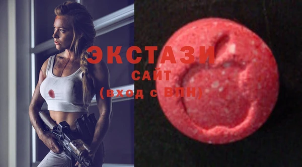 гашик Остров