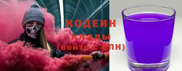 бошки Переславль-Залесский