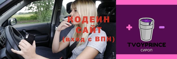 гашик Остров