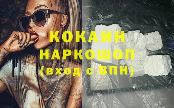 герыч Пестово