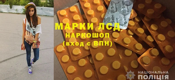 PSILOCYBIN Пересвет