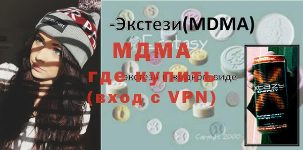бошки Переславль-Залесский