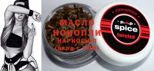 дмт Осташков