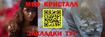 шишки Конаково