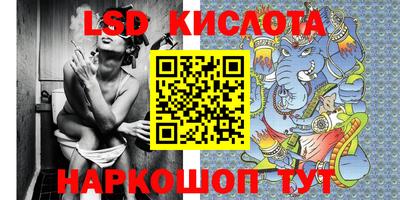 шишки Конаково
