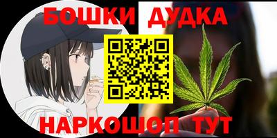прущие грибы Коммунар