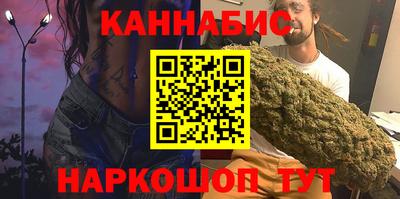 прущие грибы Коммунар