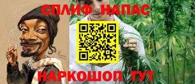 шишки Конаково
