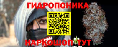 прущие грибы Коммунар