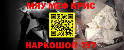 шишки Конаково