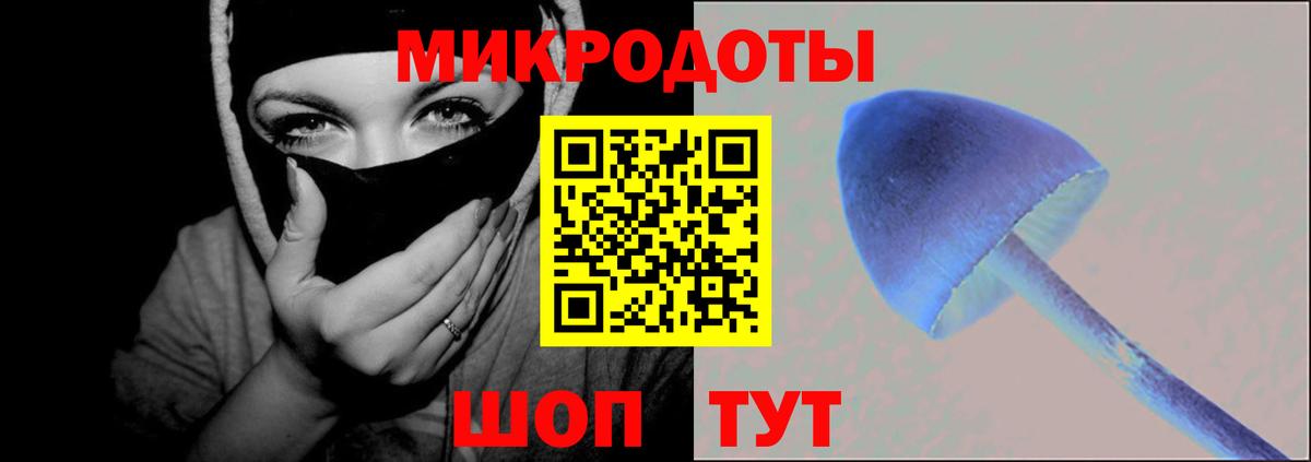 Галлюциногенные грибы прущие грибы  Псилоцибиновые грибы ЛСД  Ревда  Вход с VPN 